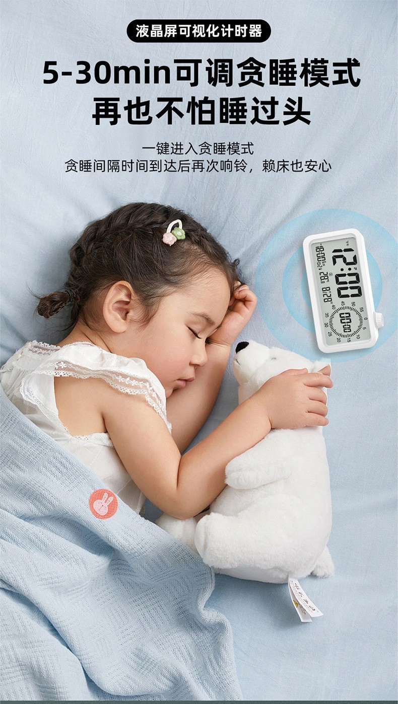 d8fd30fe-462b-4b3e-90ac-075d95968e6c.jpe