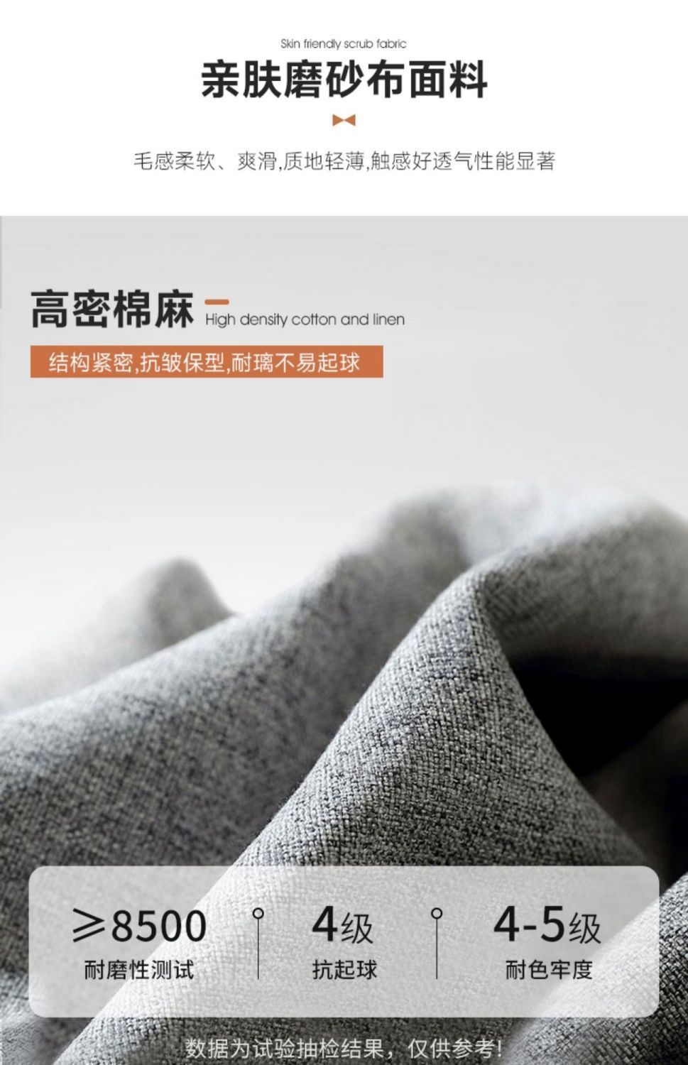 860bb53f-c960-4677-b529-a128a3482316.jpe