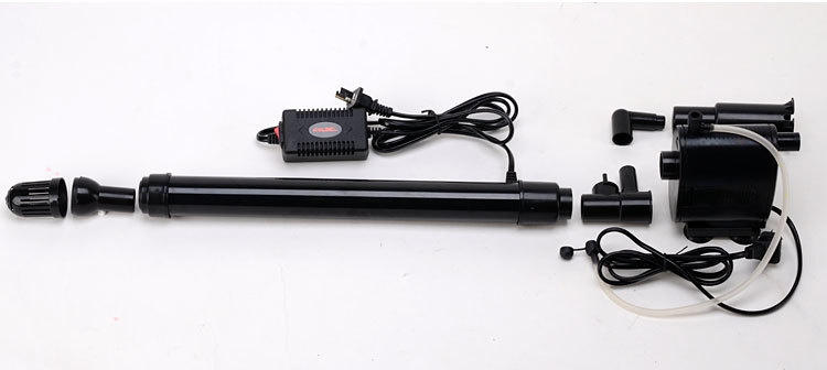 XL-460UV5-750_17.jpg