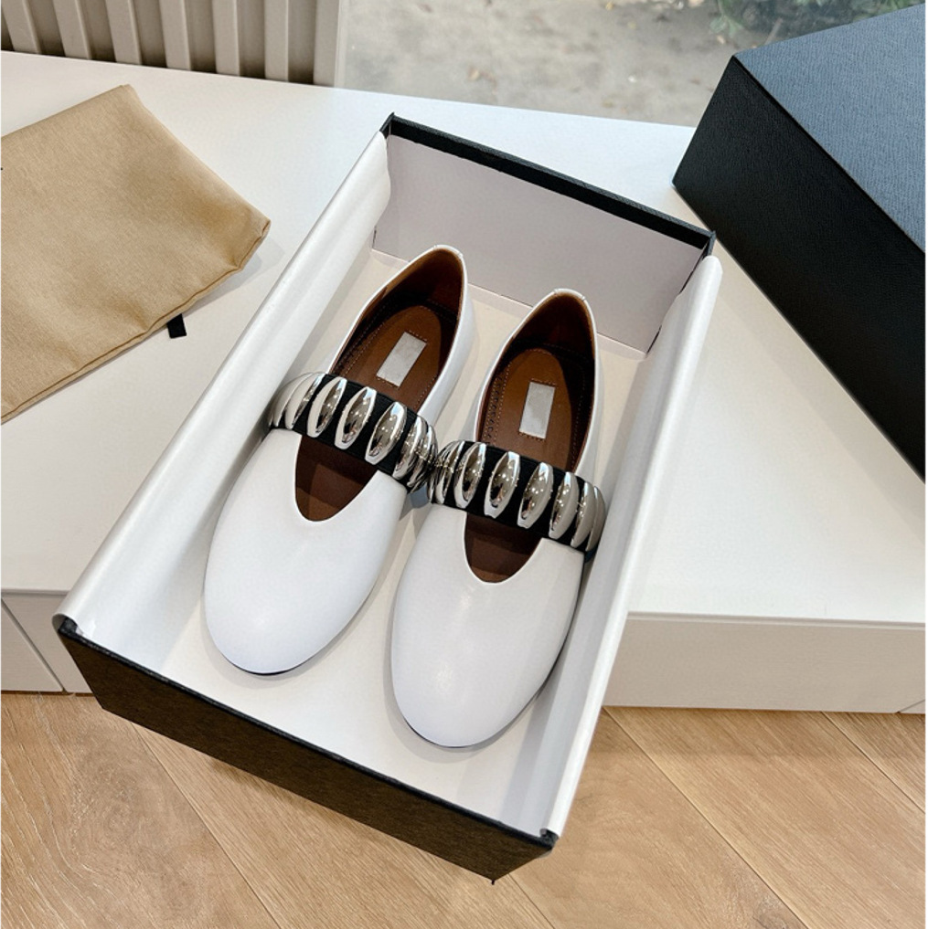 8150a85db9fae56b0bd4d854b3ccb5