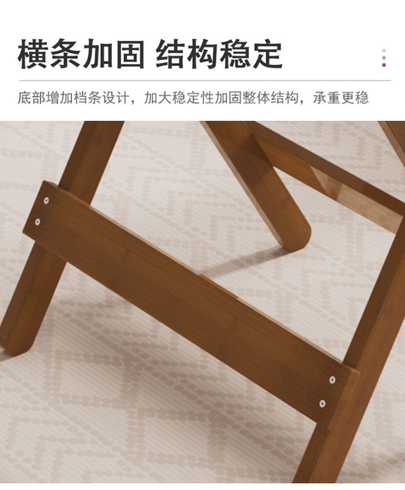 16e7a855-22ad-4754-918b-7a5dcf9e5538.jpe