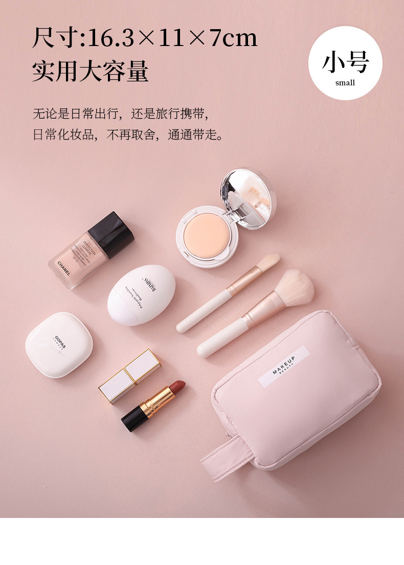 详情-13.jpg
