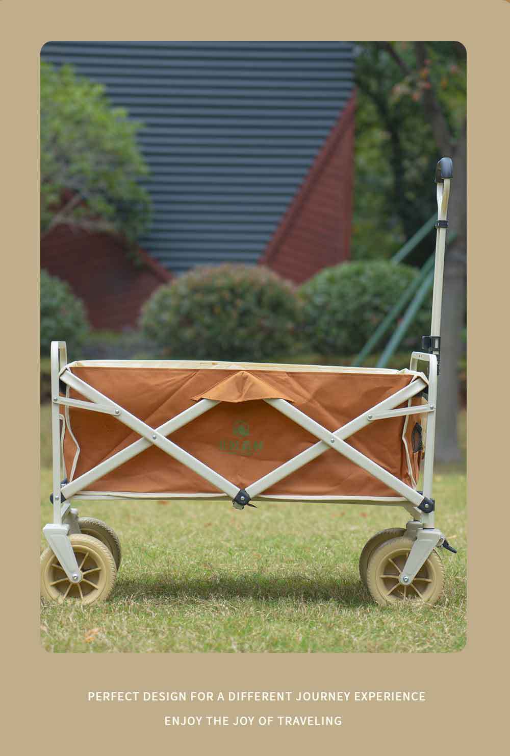 马卡龙营地车详情页_03.jpg?x-oss-process=image/format,png