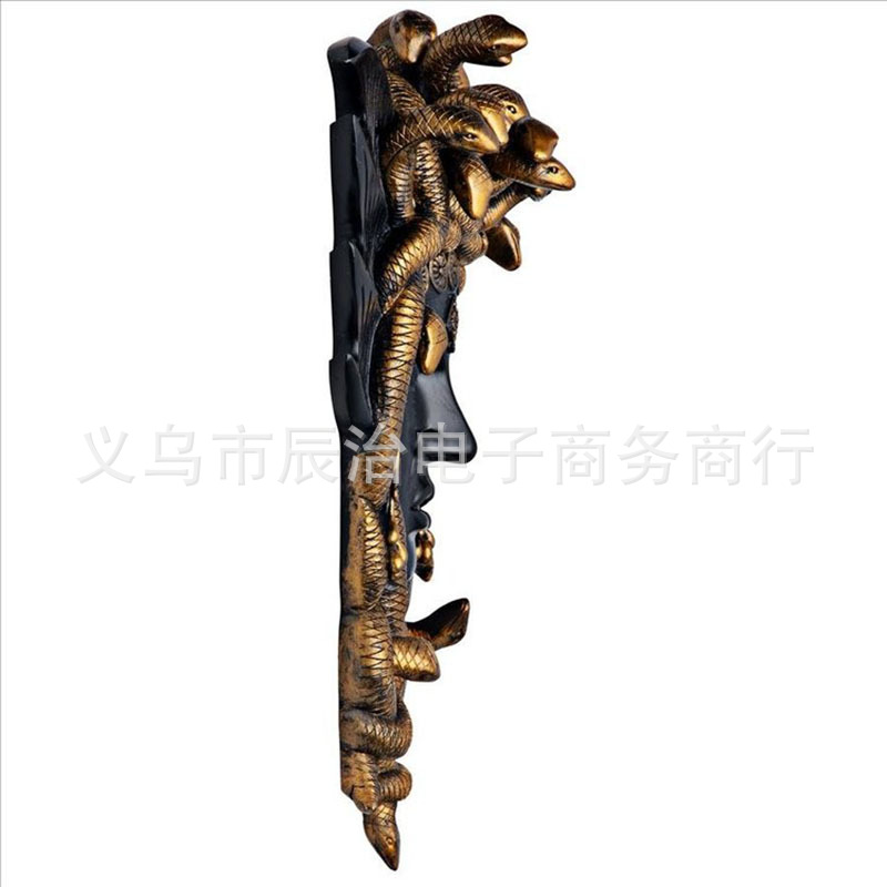 QL176111_4.jpg