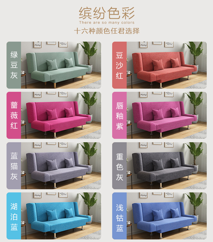 0e7067b3-a973-45d2-be31-17c4f4257028.jpe