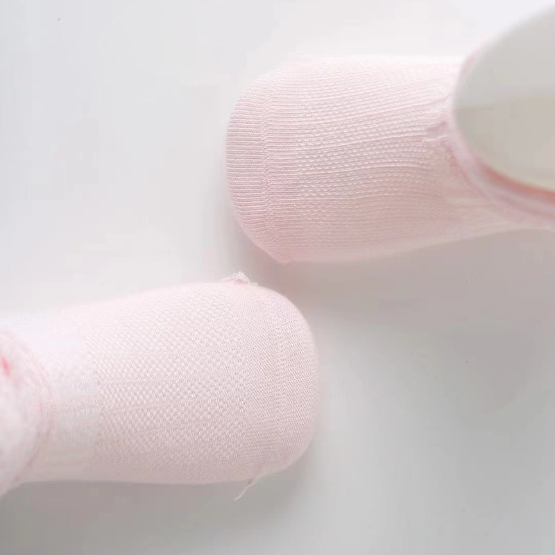 六指鼠306女童-24 (6)