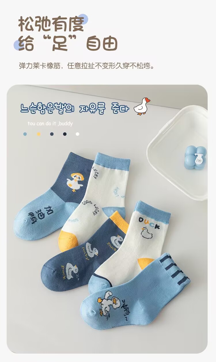 F7B18D746063AC42295A534F91D974