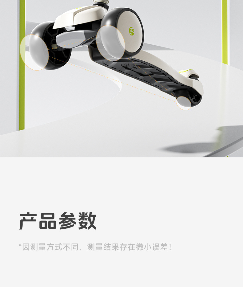 39d007d4-98fb-43e7-9638-145f21f24289.jpe