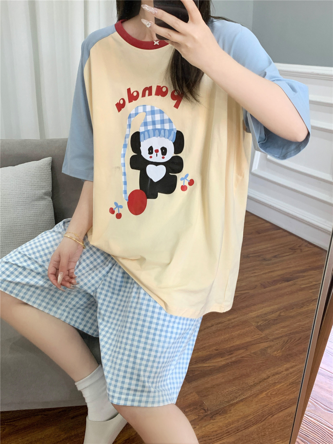 2025-04-14 下午100126.jpg