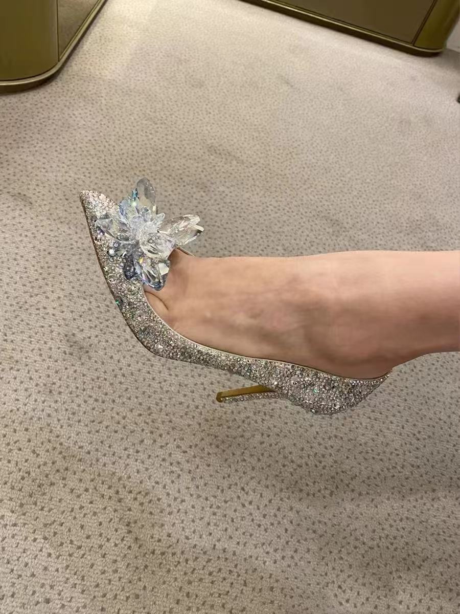 微信图片_202502181647092