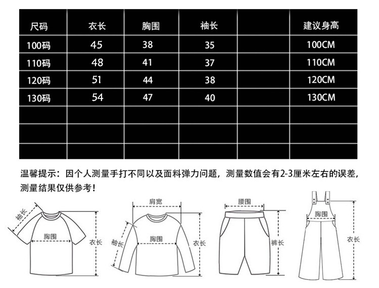 21063346457_324394969