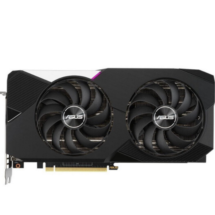 DUAL-RTX3060TI-O8G-V2_05