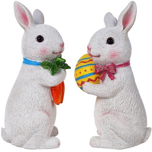 O1CN014ABf171qP6Cz4l4EP_!!2436