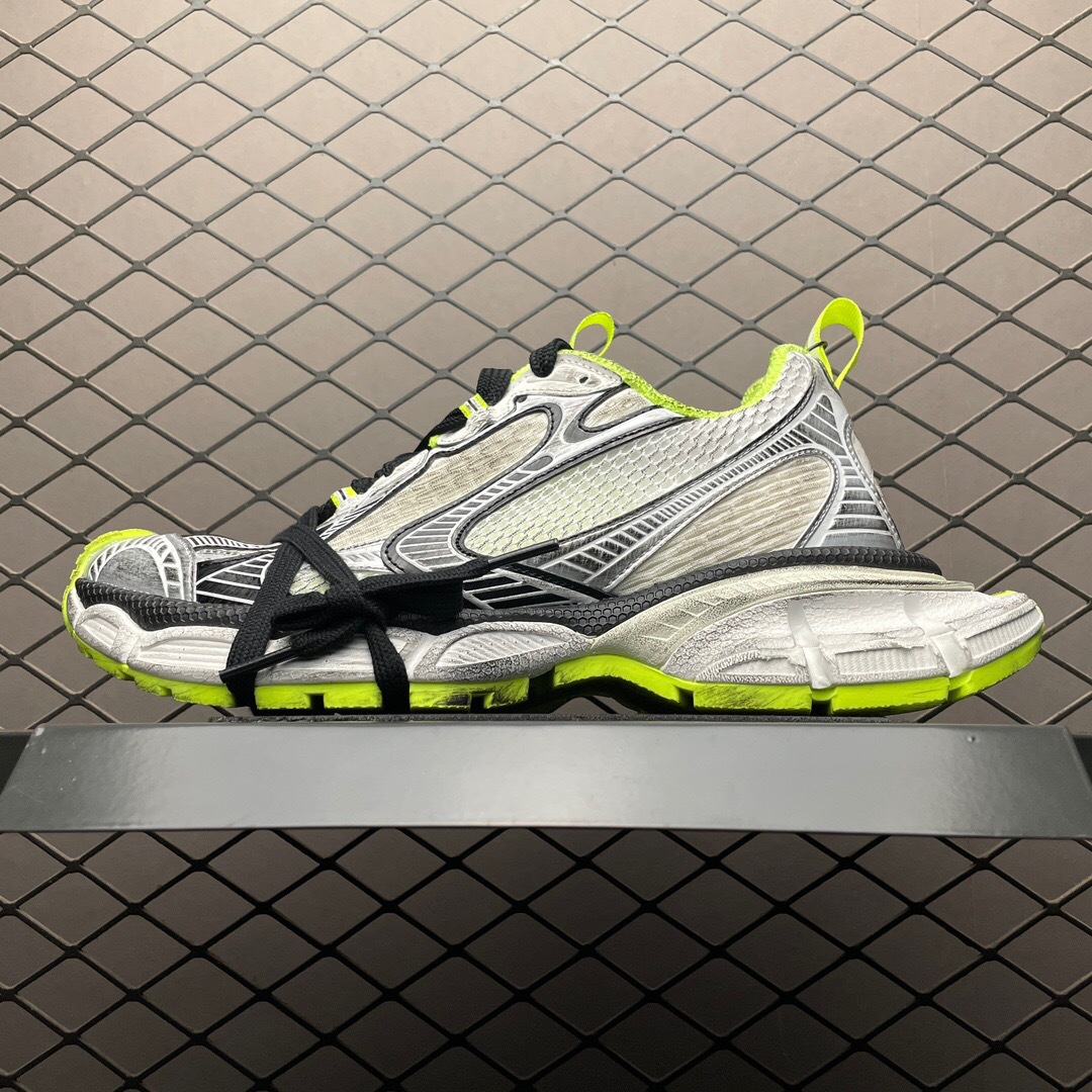 微信图片_202403182012491.jpg?x-oss-process=image/format,png