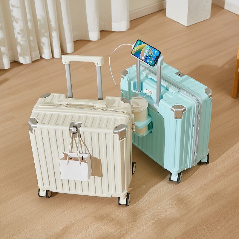 b30d745f-5df6-4824-997b-098e24073488.jpe