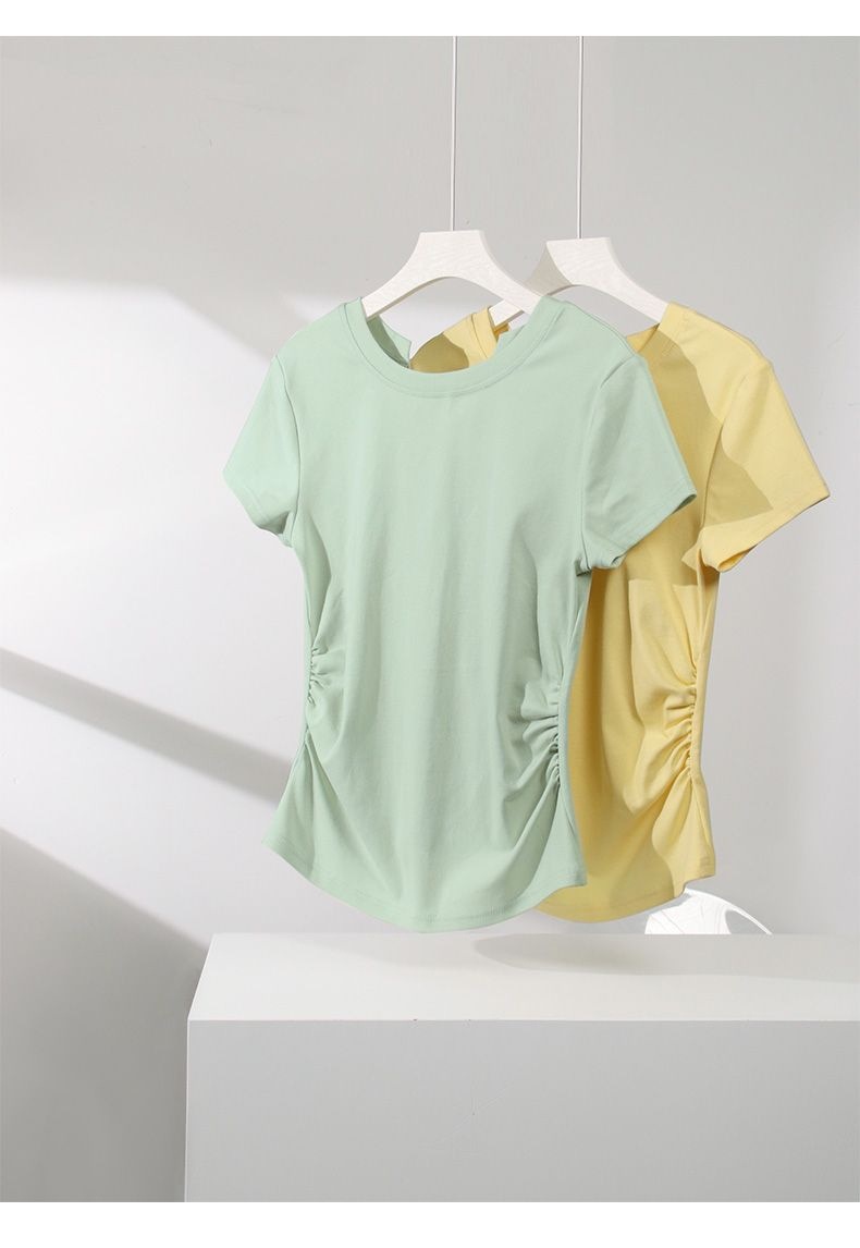 928705b2-4daa-47e0-b4af-dd431ef343f1.jpe