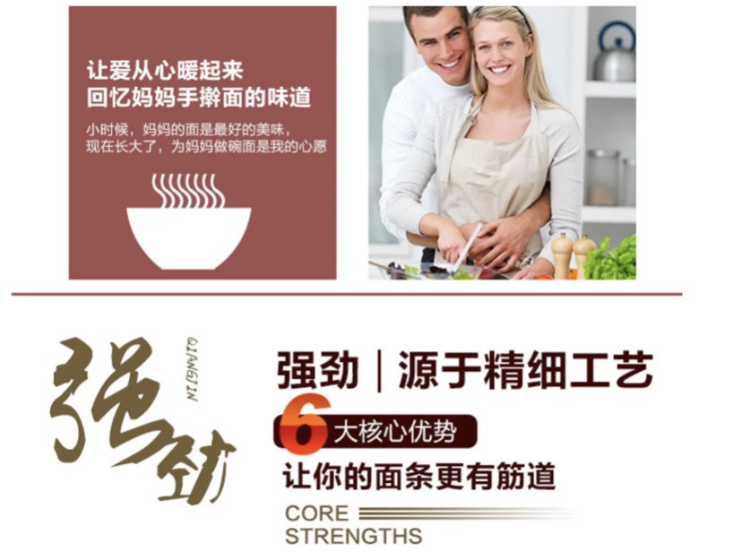 103b59b0-85b6-40e9-9265-3f7535f9e095.jpe