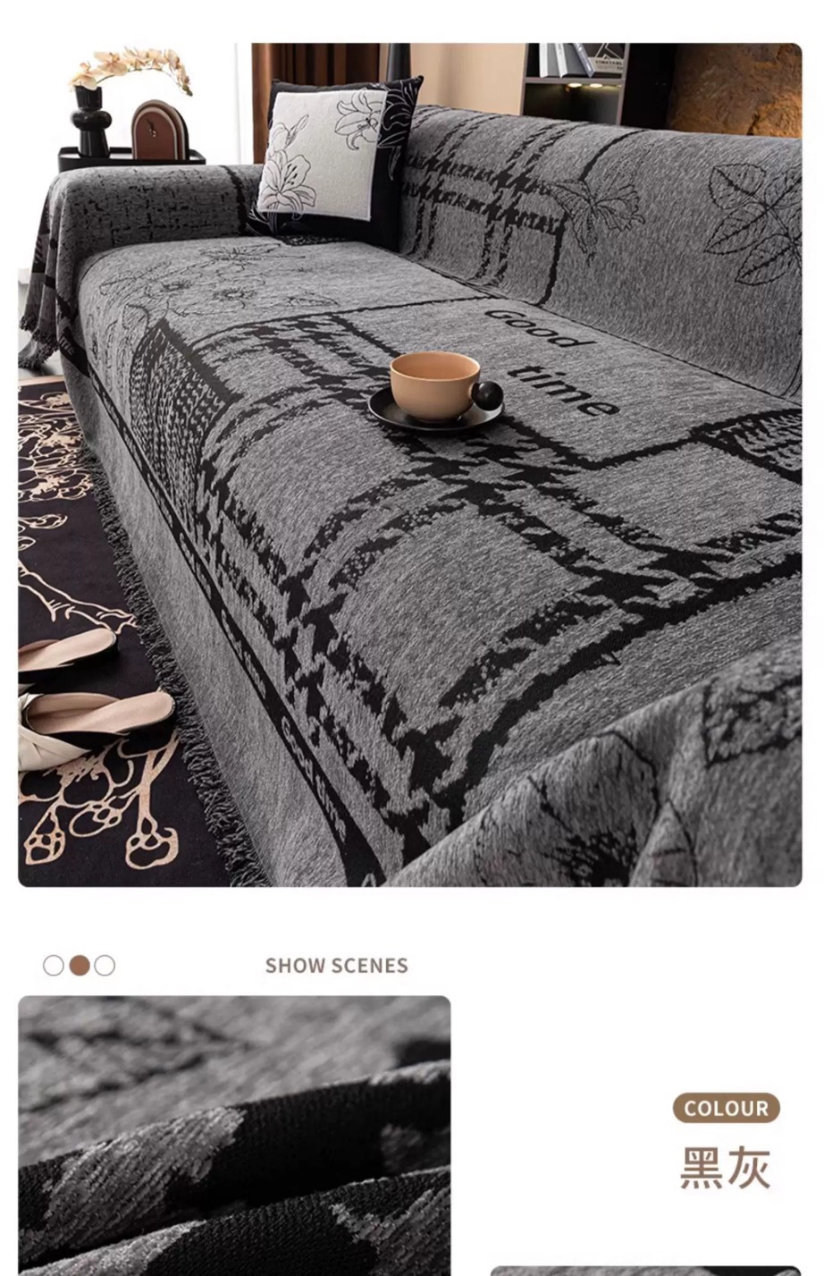 173b9bfe-7120-4242-82df-89ff0de97817.jpe