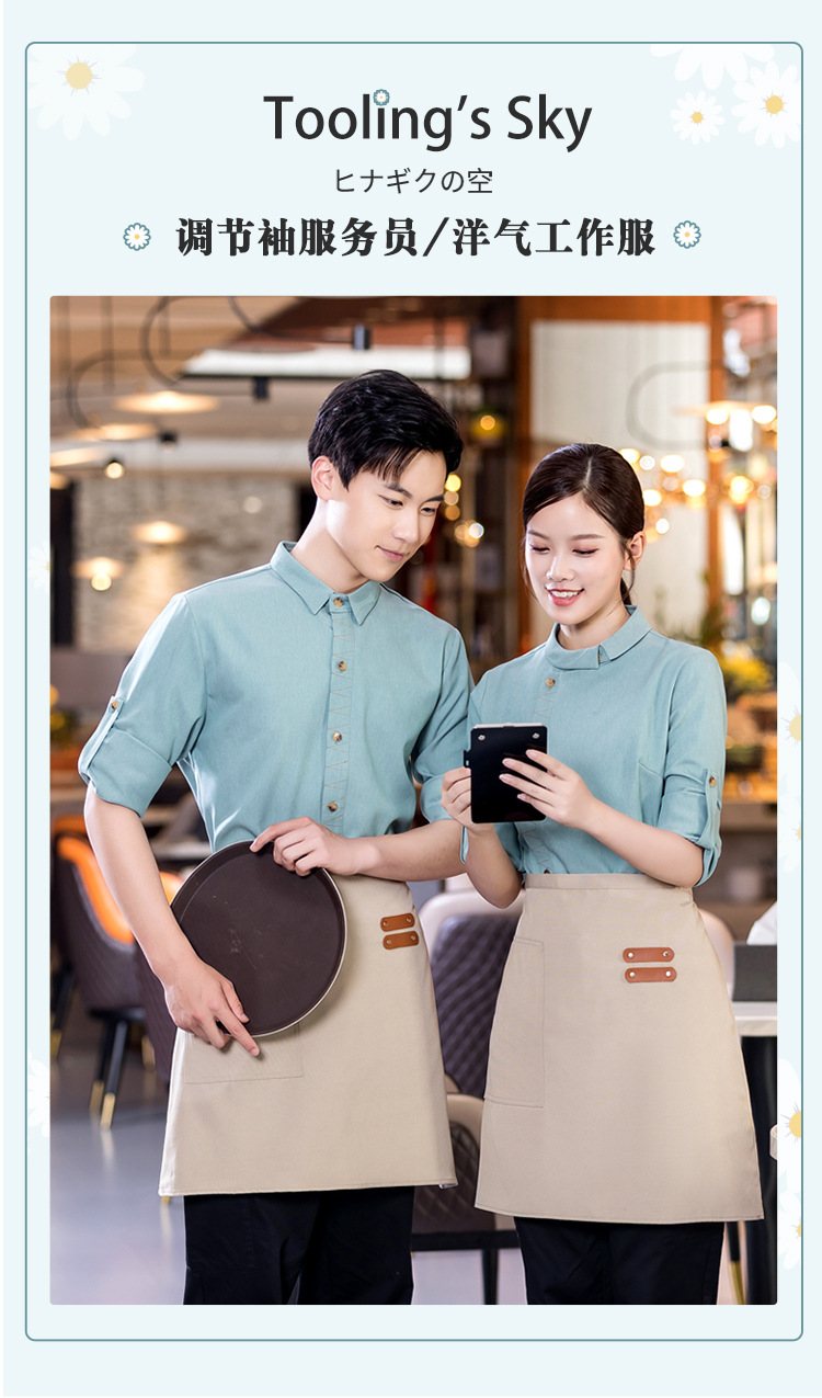 gm6Wj/KhytS4s84WTF4qjO0RlBHLnpHpCQVo