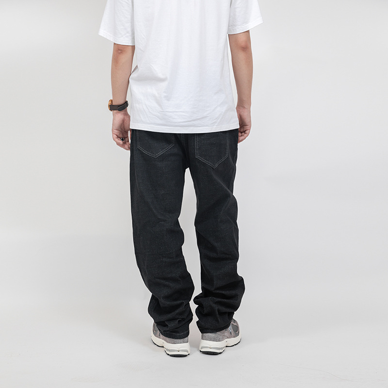 HAO_8708.jpg