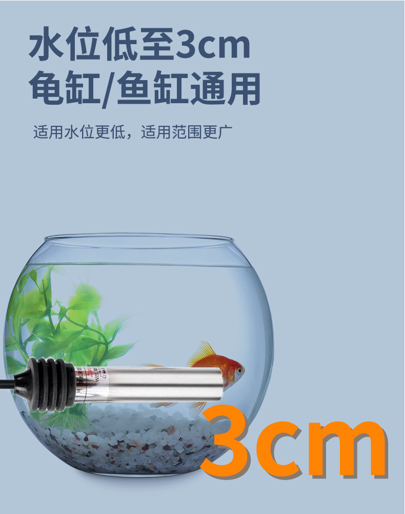 469f18f9-439f-4b9e-957a-fb6d49011849.jpe