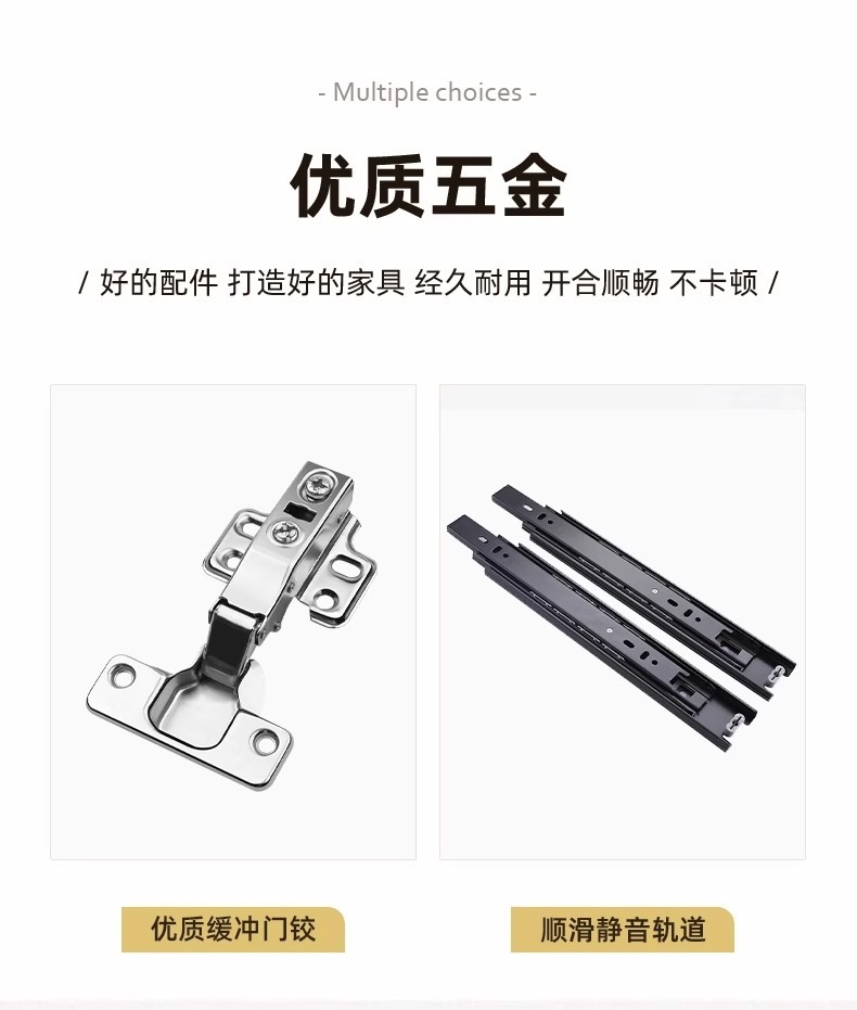 5617d209-eed2-4b77-8cfb-e1beba91258d.jpe