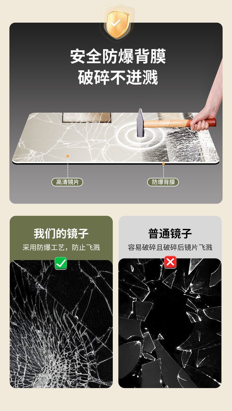 2327888d-6c40-4084-aadd-8f7a6761b898.jpe