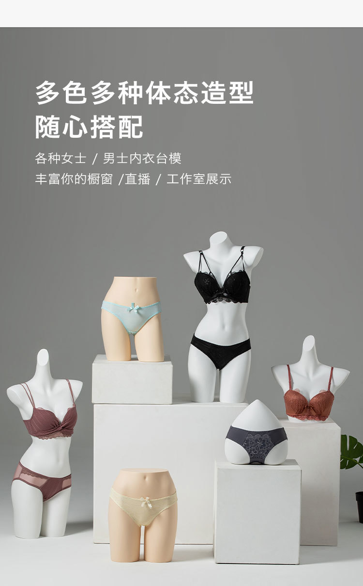 efc16f26-aded-462b-812d-e62aa26ece24.jpe