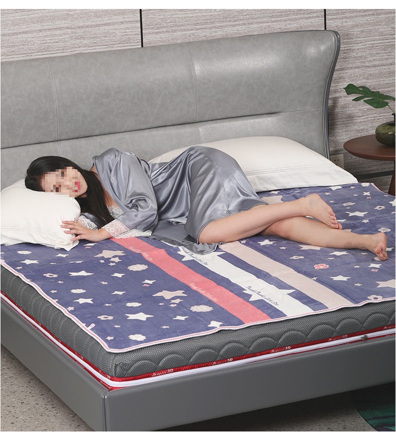 de3afcdc-eed7-4785-afed-ec57074d1820.jpe