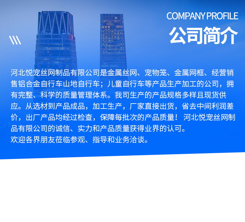详情_11
