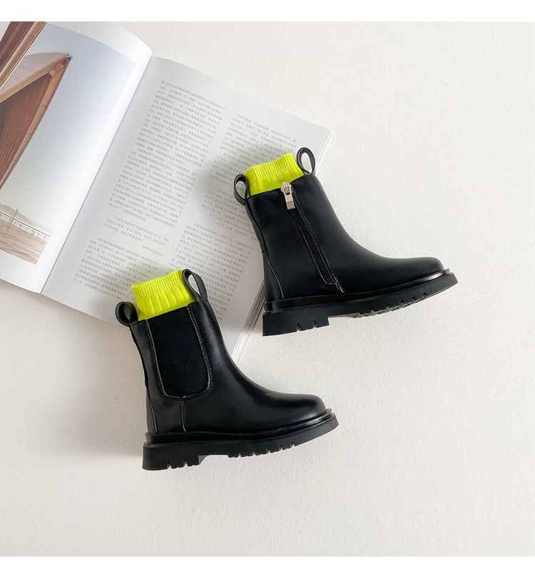 77257529-eba3-45f2-a9b6-043217db19d5.jpe