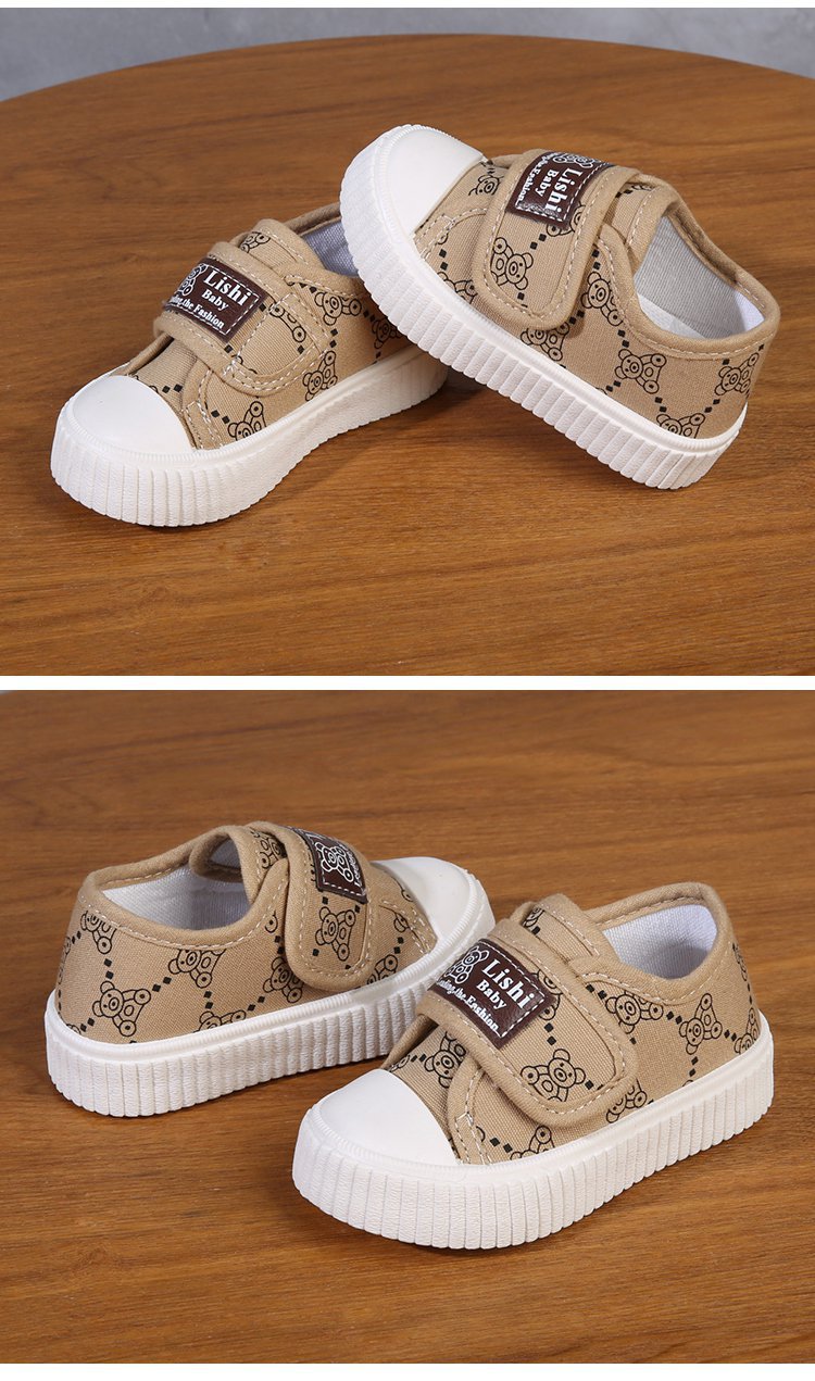 2024080422273555722590w750h1271_750x750.