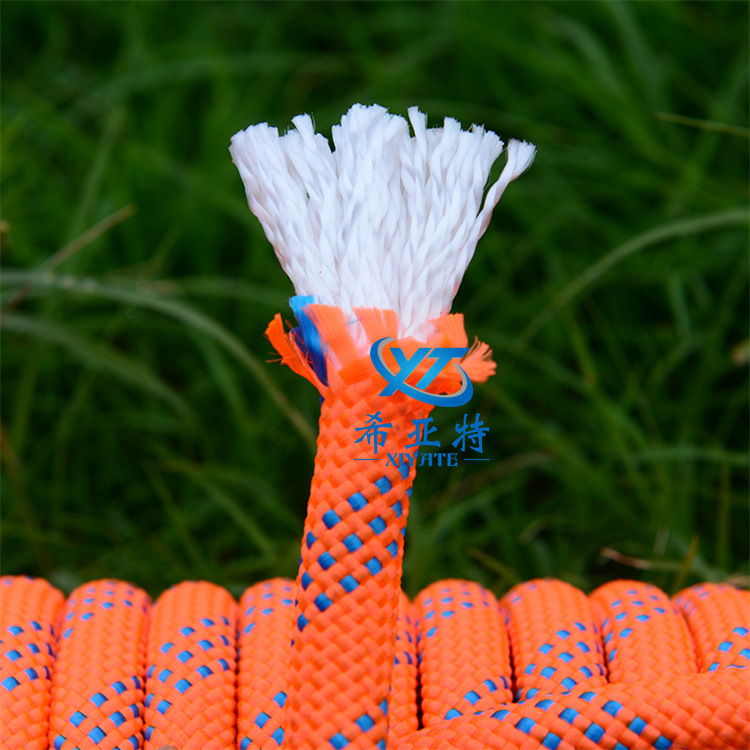 TB2HSkCfmmK.eBjSZPfXXce2pXa_!!