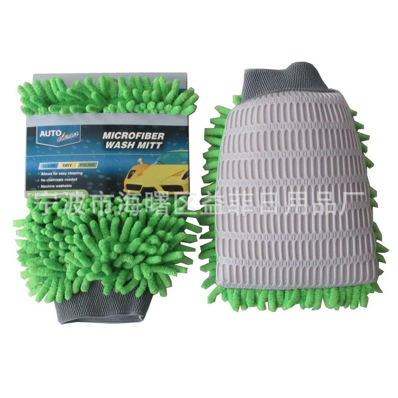 IMG_7198_副本_调整大小