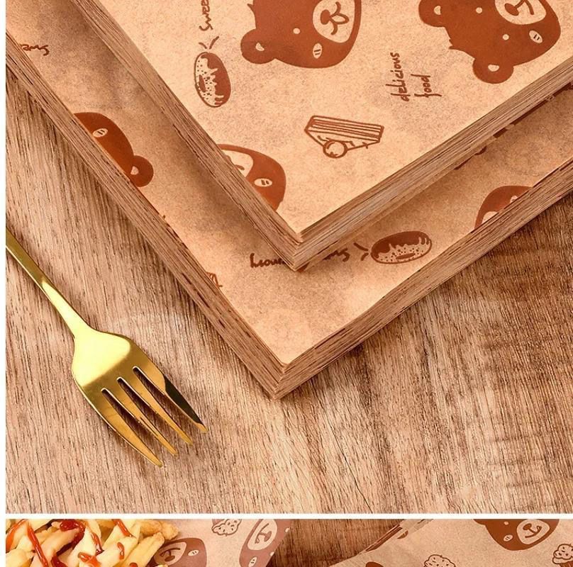 bd34b6ce-6a37-4e3b-997c-55d885d2e364.jpe