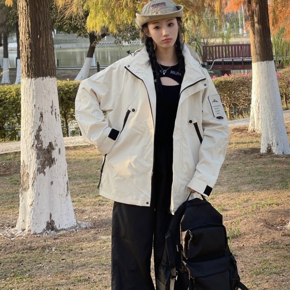 2024-11-11 13:08:24.jpg