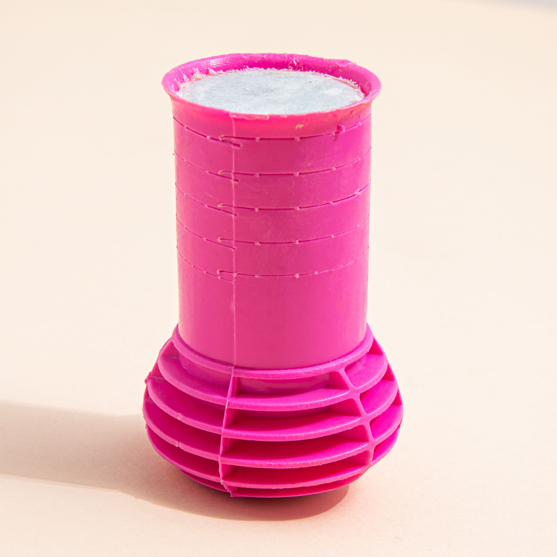 1O5A1451.jpg?x-oss-process=image/format,png