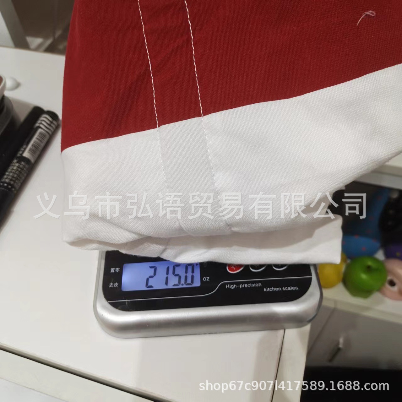 微信图片_20220505101947