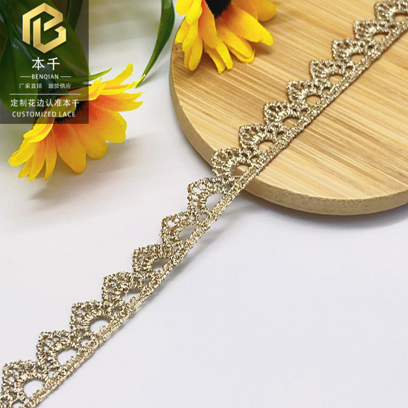 2023-02-15 161056.jpg