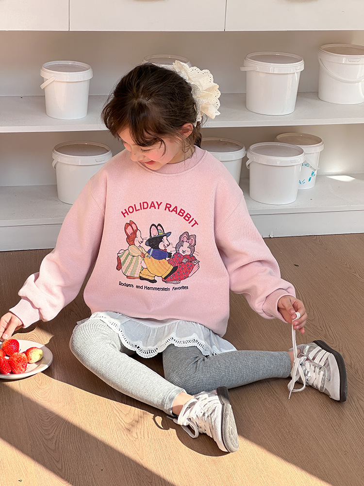 2025-01-13 123626.jpg