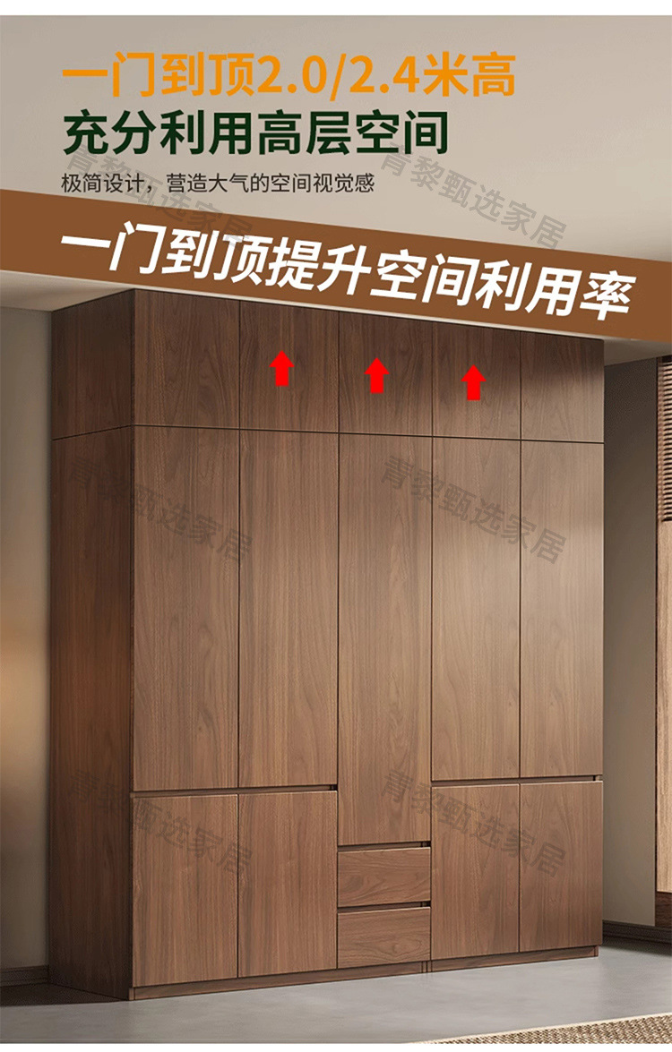 b4d3f597-acd9-40e3-bd1a-c508495fdab7.jpe