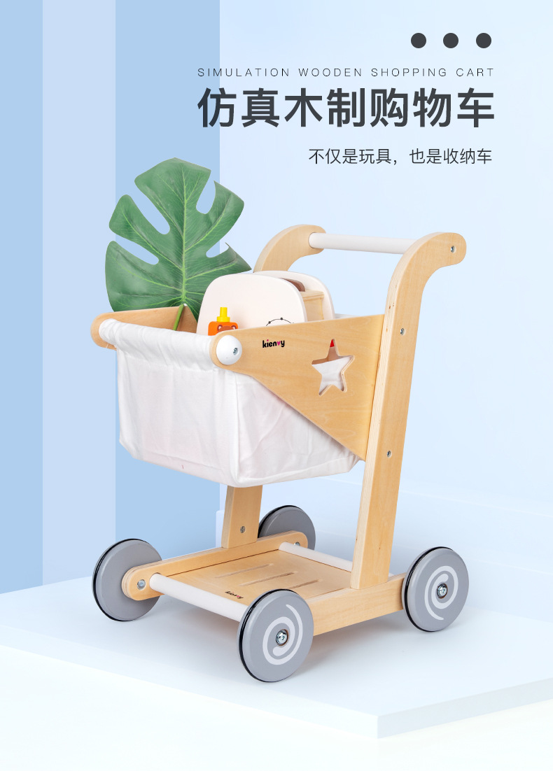 未标题-1_01.jpg