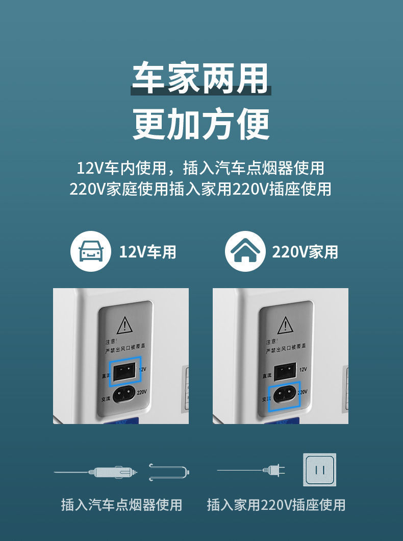 4fa9bf1a-bd5c-4652-aa9a-cee4d8b71c6d.jpe