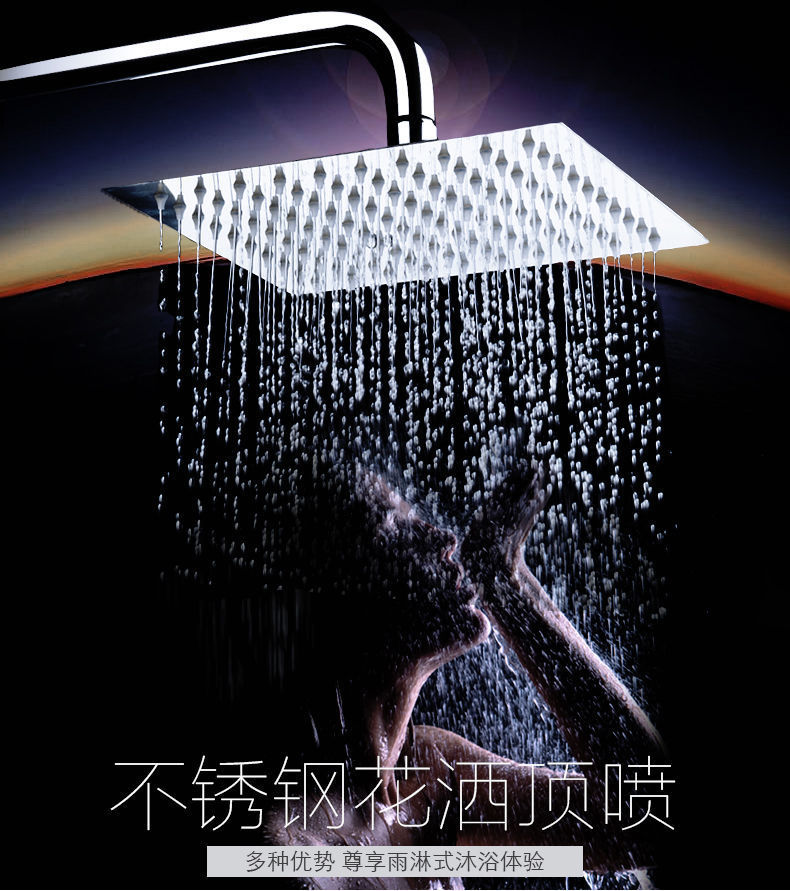 38fc9138-69ab-49a4-9bc1-3a66e5805cd9.jpe