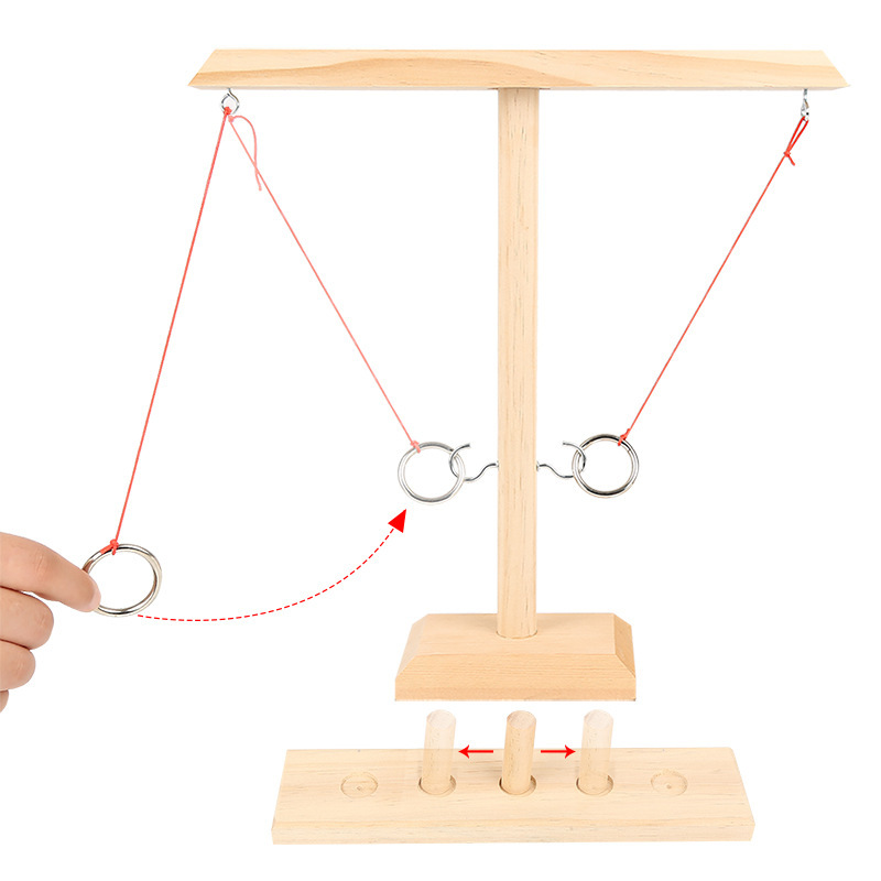 3_描述详情图_012