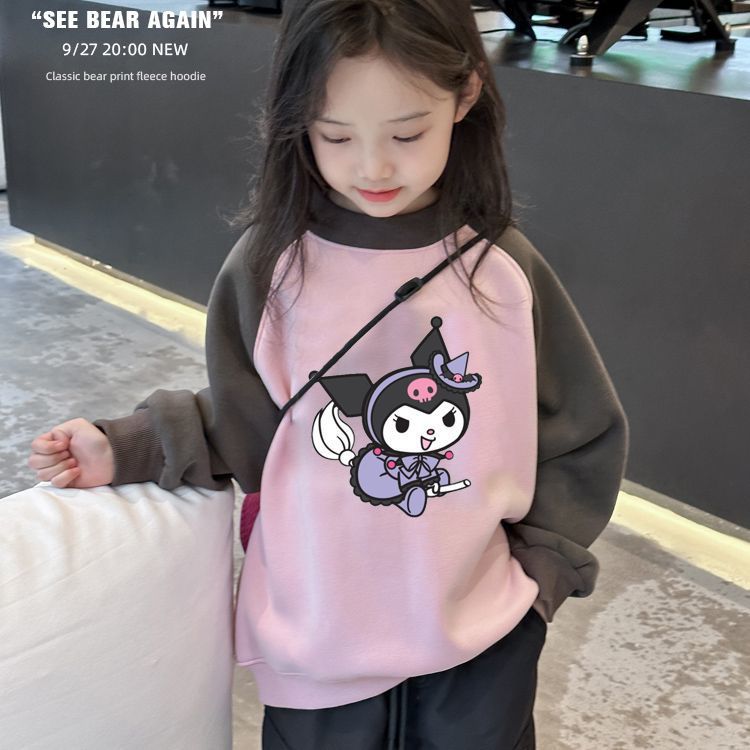 69ffca67-8315-4511-9a0a-89a7ffffa898.jpe