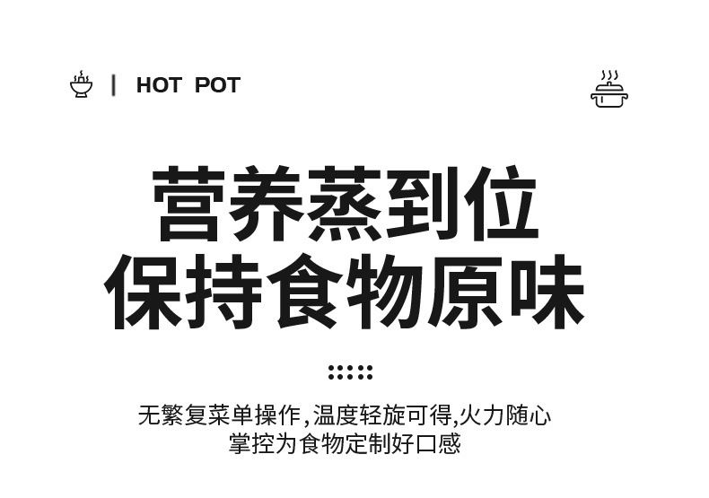 af972aab-62fc-4862-a0f4-1e633b83097f.jpe