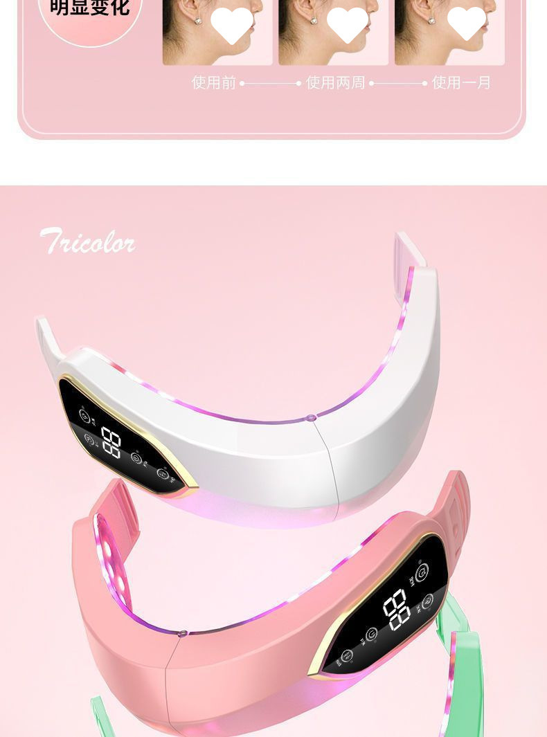 70de2067-4fde-4486-8f8d-cb6f15e126c3.jpe