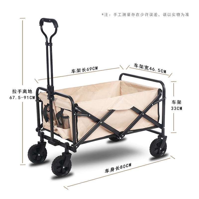 HP3A0139.png