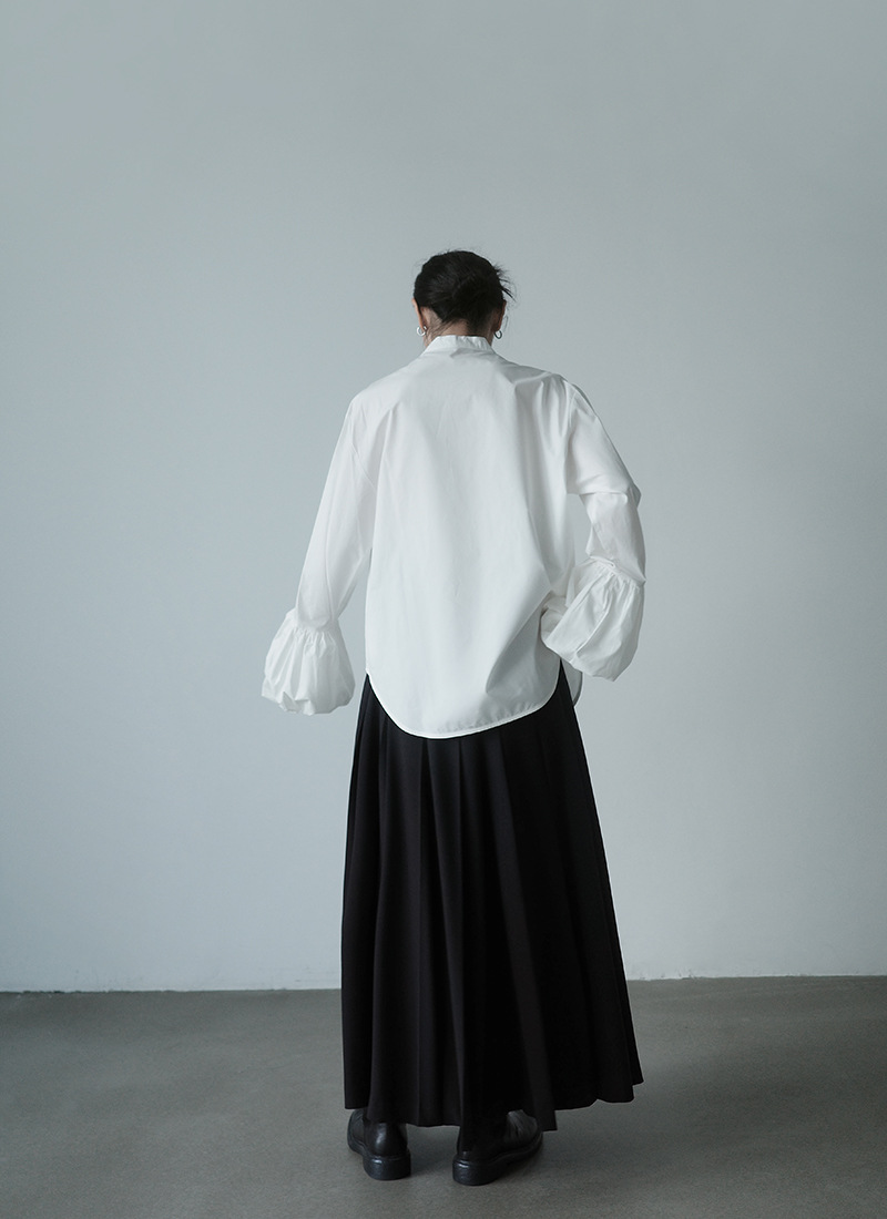 1535+2122（黑 (7).JPG